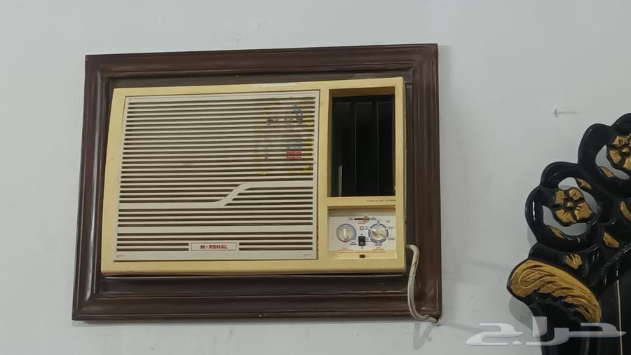 اغراض نظيفه جدا جدا جدا64586226630785110