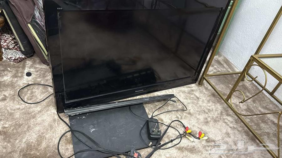 New used TV without delivery64580826516097110