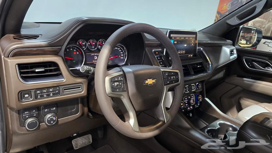 تم البيع64581566493314114