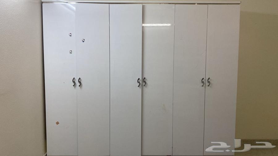 درج  دولاب   خزانة64581483952385110