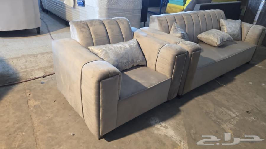 New sofa ready at factory price with delivery64580949682689113