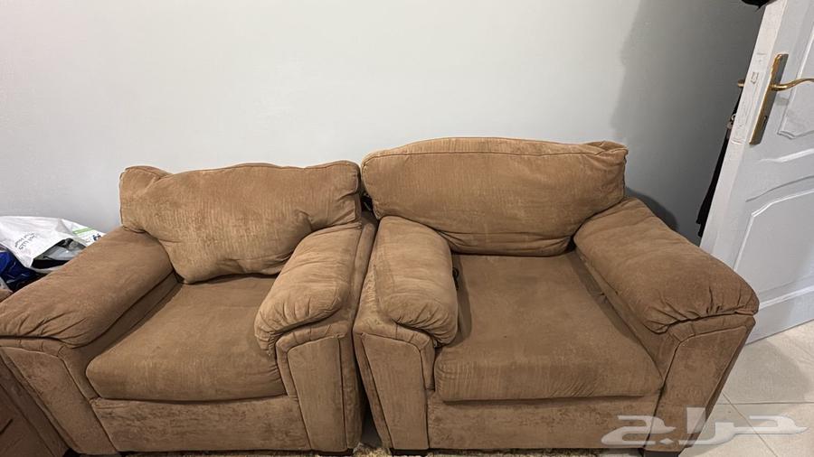 كنب بني64583401048065110