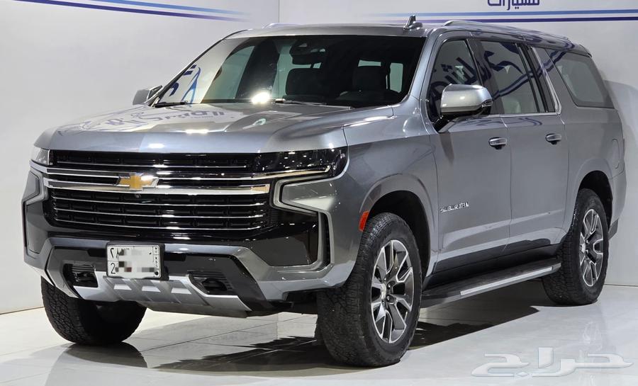 تم البيع64581566493314111