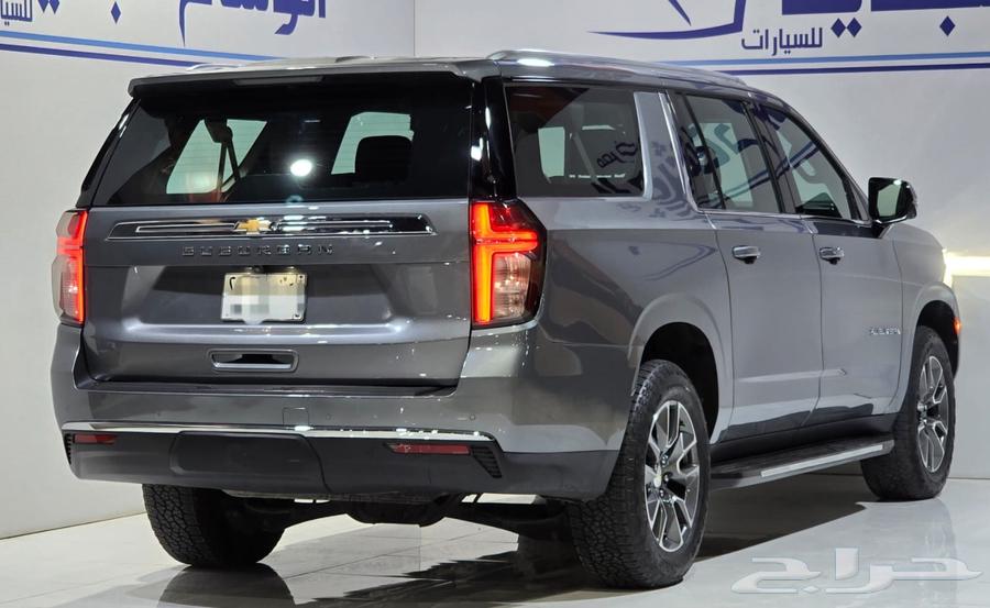 تم البيع64581566493314113