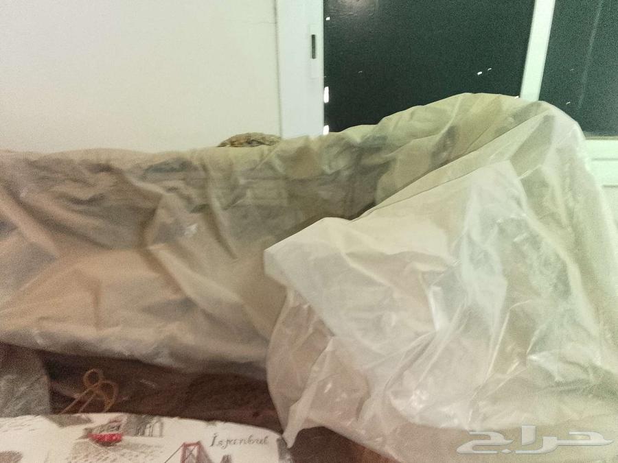 قطع كورلا 2008-2009 للبيع جمله ع السوم64571078884994113