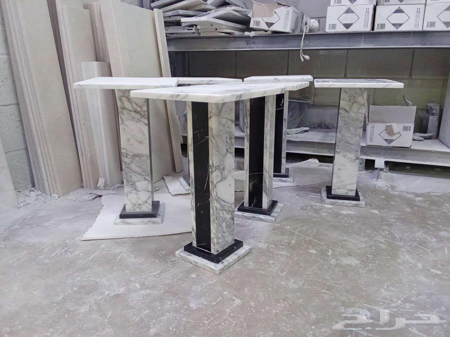 Serving tables for sale64585509297795110