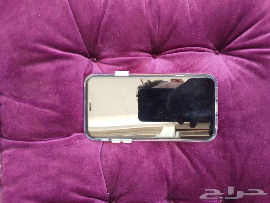 ايفون للبيع64583158027266111