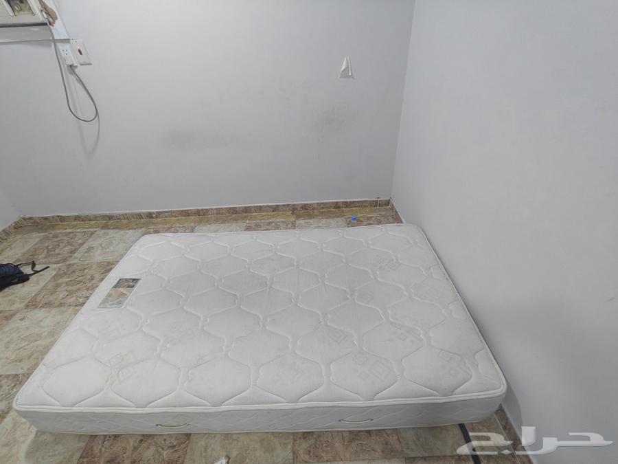 مرتبه نضيفه 2 1.20 البيع العصر اليوم64582896075777110