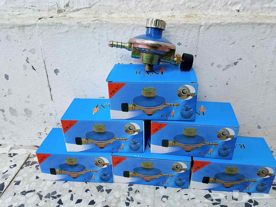 منظم وساعه للدافور64579732249985111