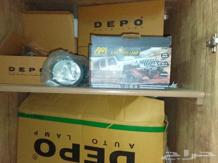 قطع كورلا 2008-2009 للبيع جمله ع السوم64571078884994110