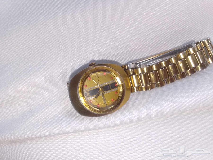 ساعه للبيع64581566468738110