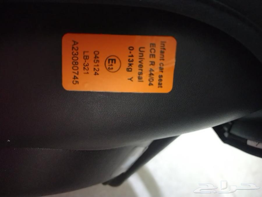 كرسي سياره لطفل64586451898113112