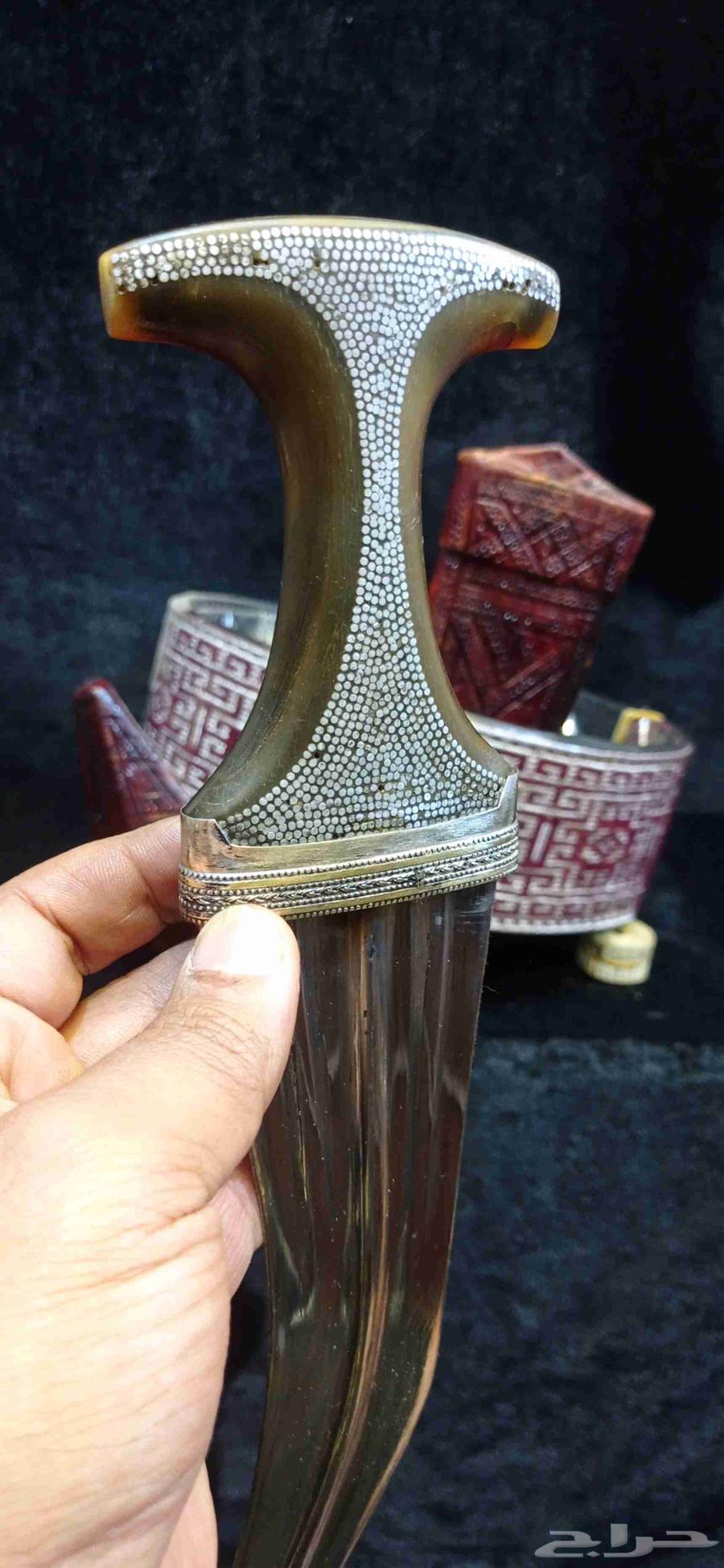 جنبيه مصوعي64579787382401112