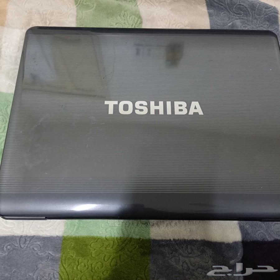 لابتوب توشيبا64581361247234111