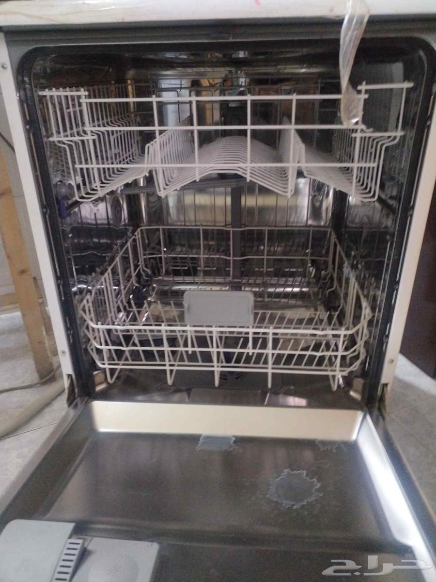 جلايه صحون للبيع64584135113346112