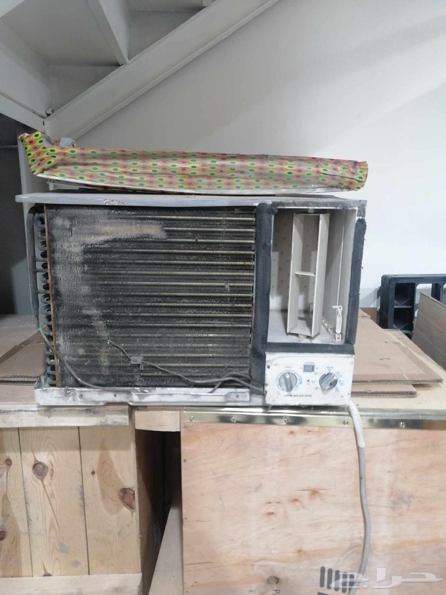 تكييف شباك للبيع64580703767171112