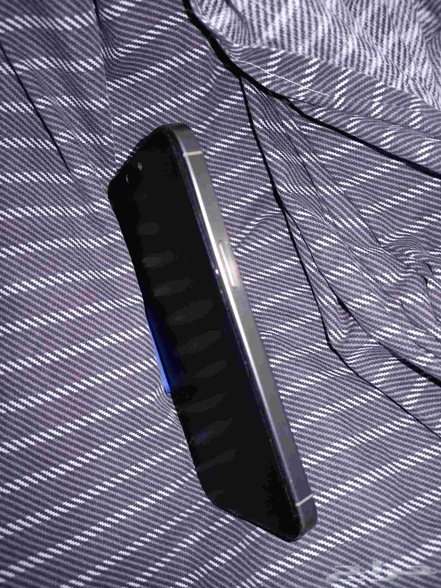 iPhone 15 Pro Max64584883940610112