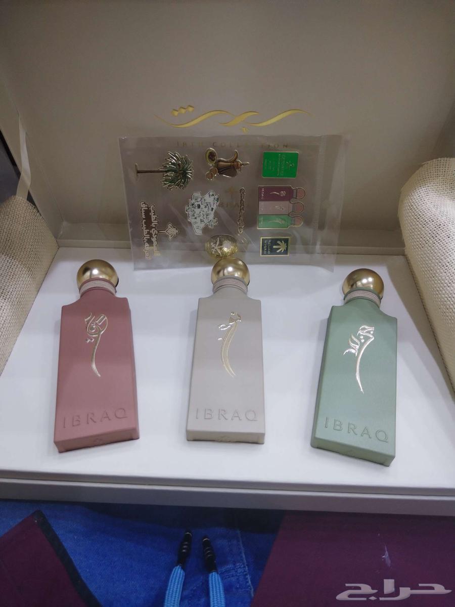 بكس ارث جديد مع الواصق64585595321986110