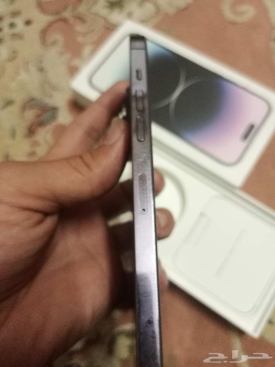 ايفون 14 برو ماكس64579855777026113