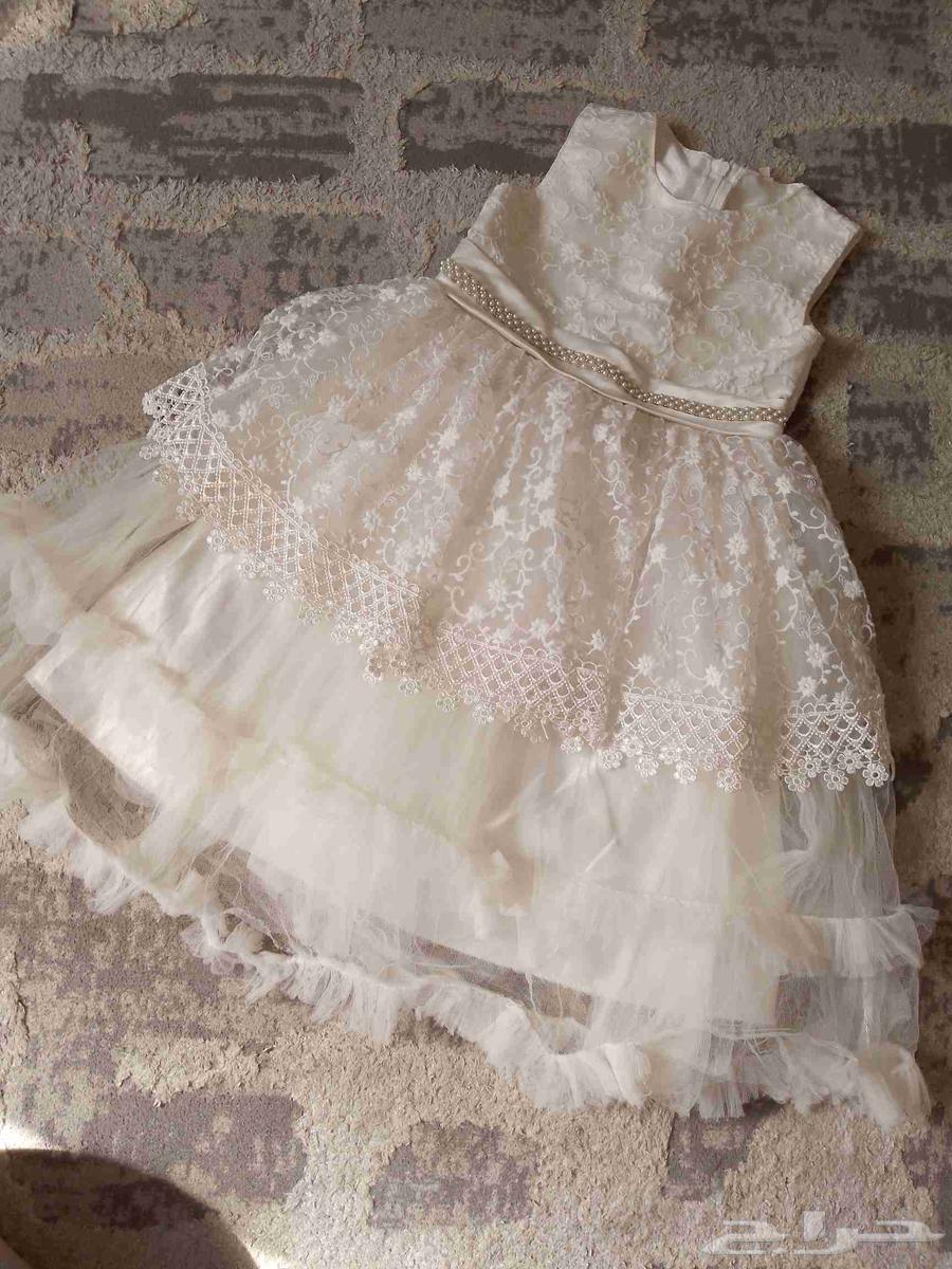 فساتين اطفال استعمال واحد للبيع64582868775041113