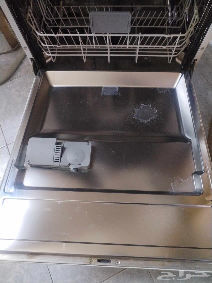 جلايه صحون للبيع64584135113346113