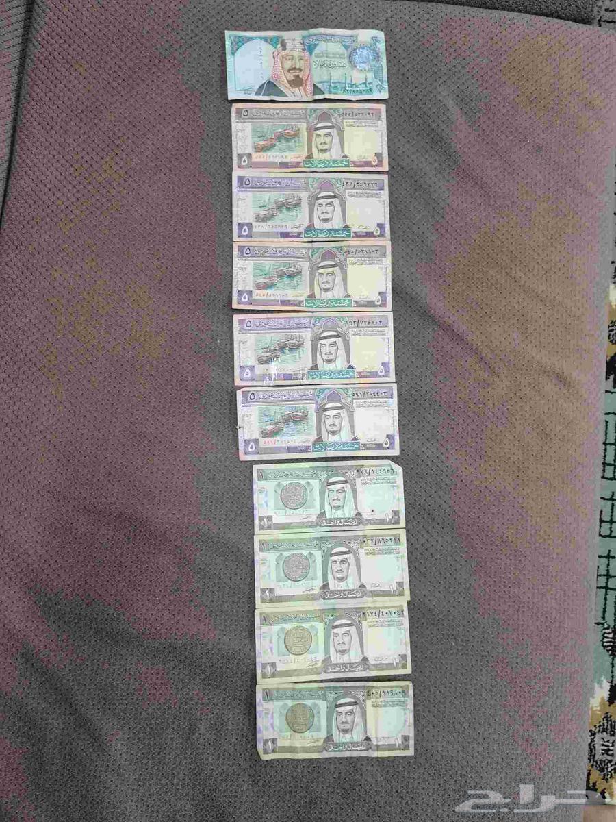 للبيع64586376770690110