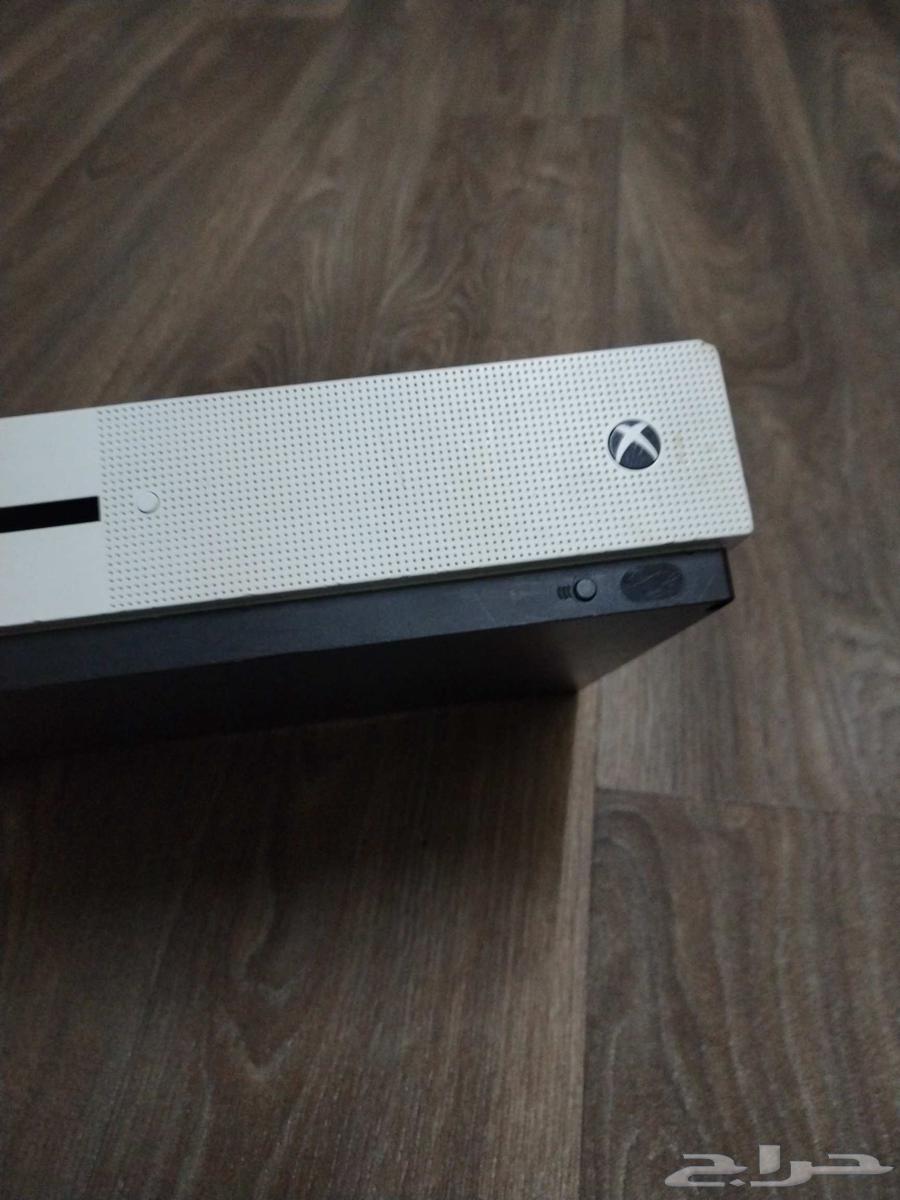السوني اكس بوكس64587095885569112
