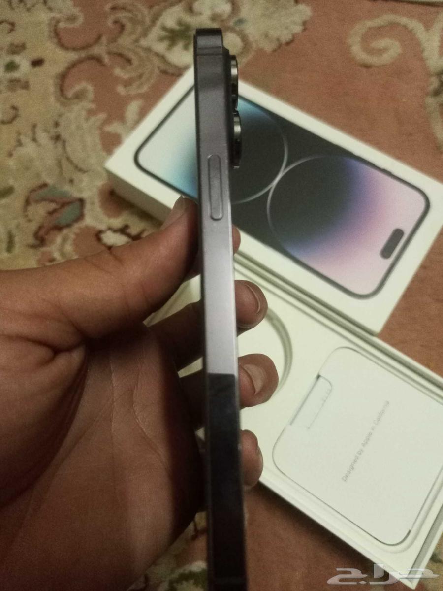 ايفون 14 برو ماكس64579855777026114