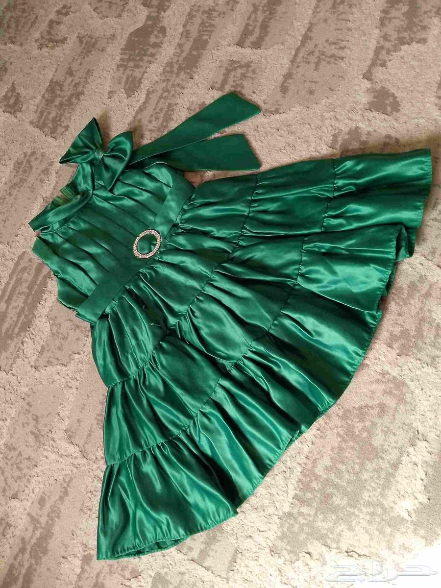 فساتين اطفال استعمال واحد للبيع64582868775041110