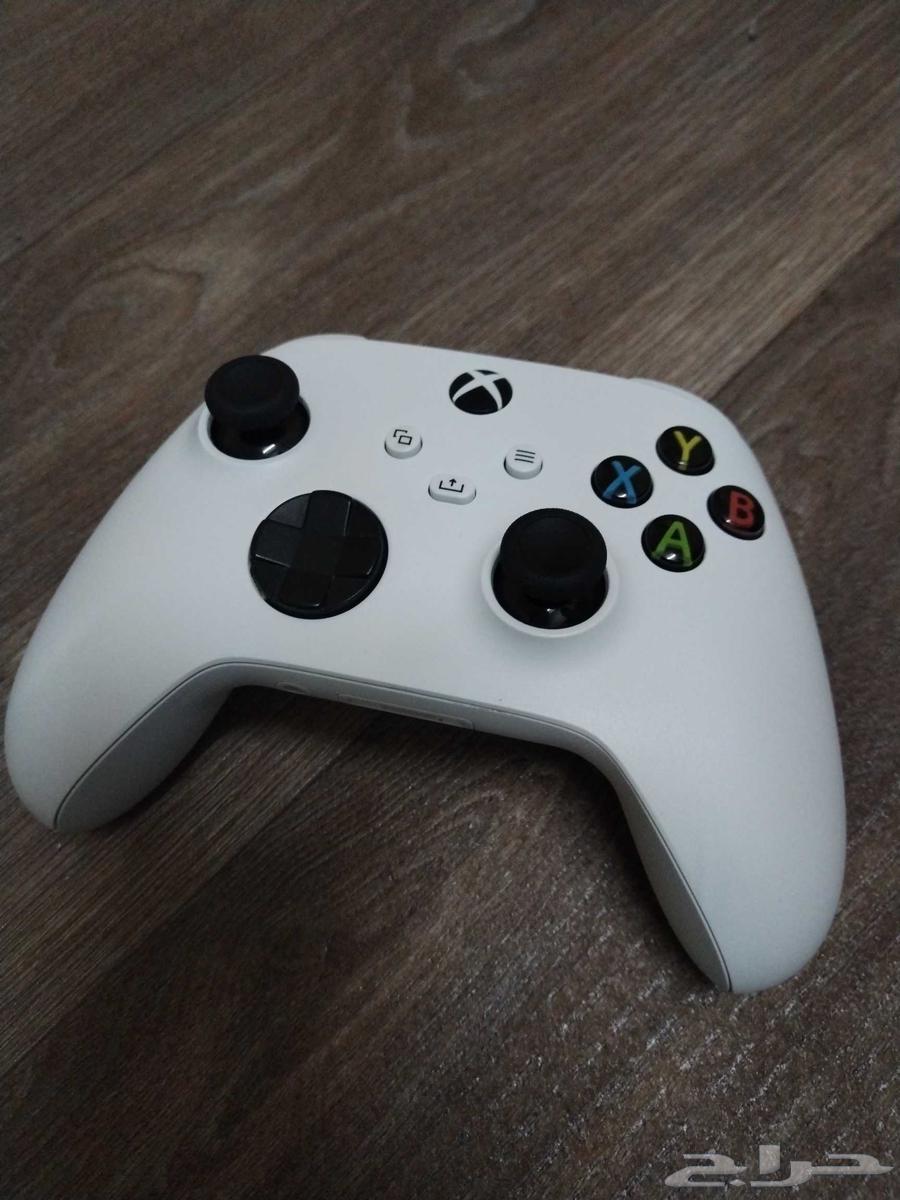 السوني اكس بوكس64587095885569111