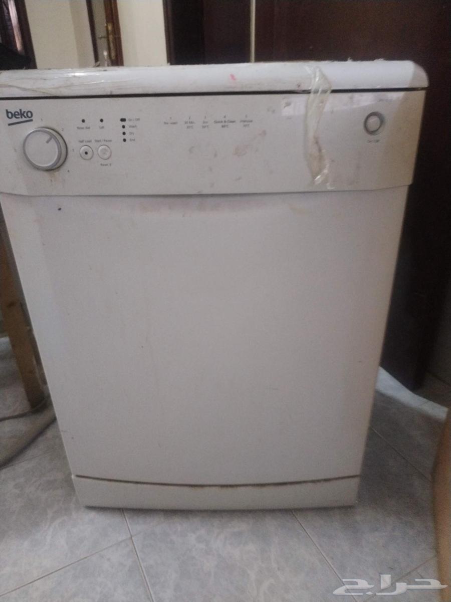 جلايه صحون للبيع64584135113346110