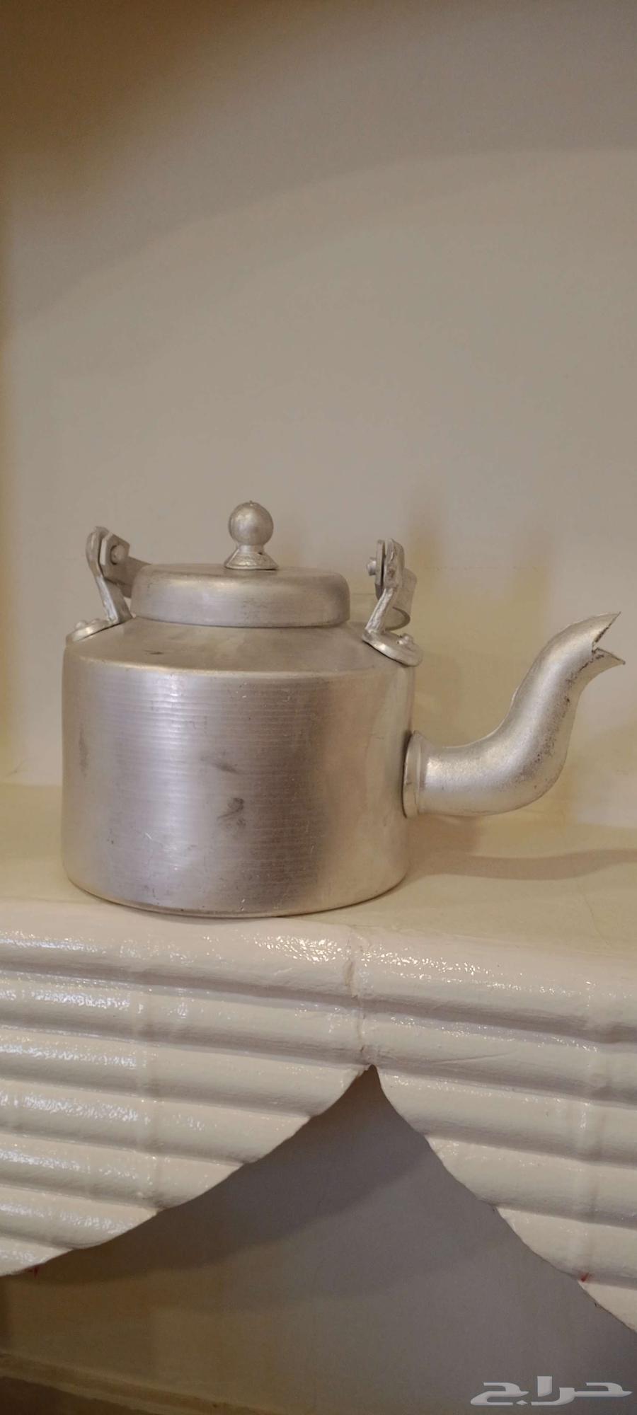 ابريق هندي 3 لتر اصلي64583011879938111