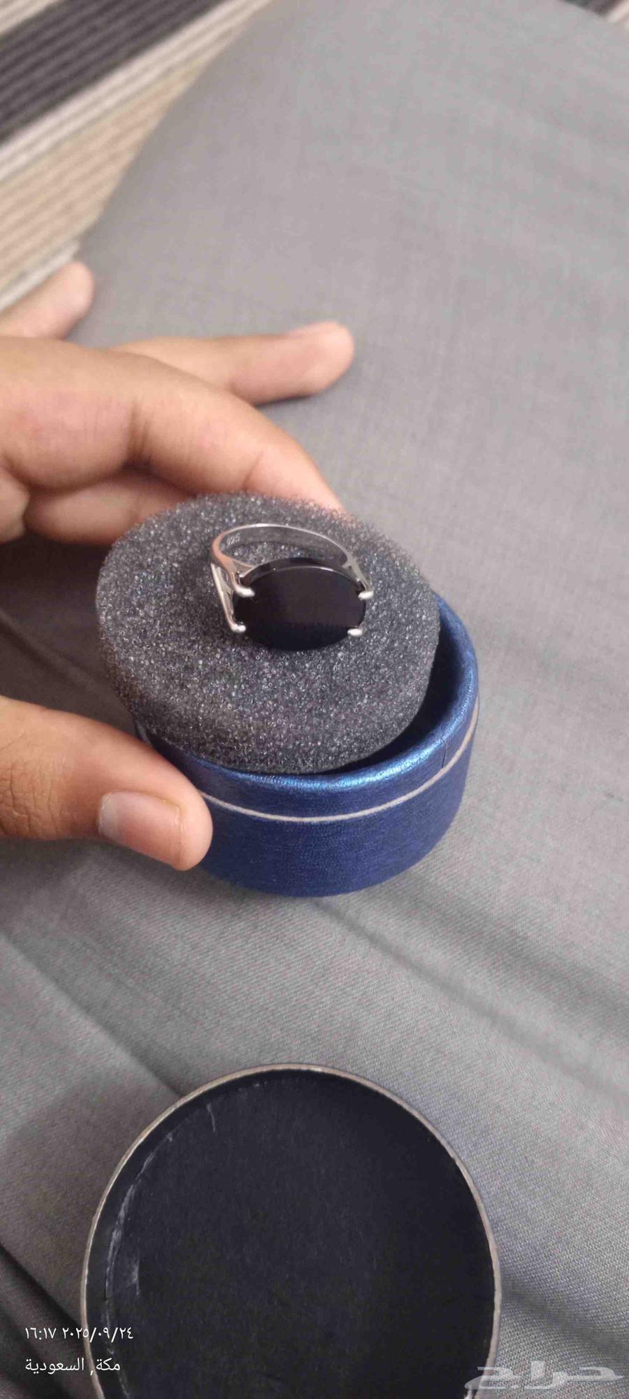 Ring64584021716481112