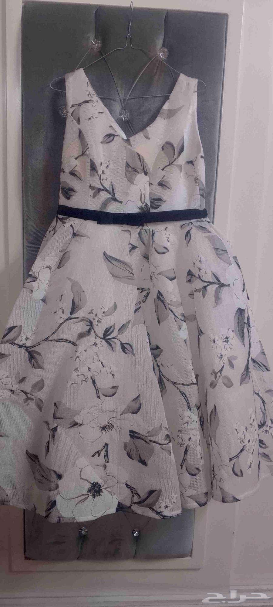 فستان للبيع64585832012674110