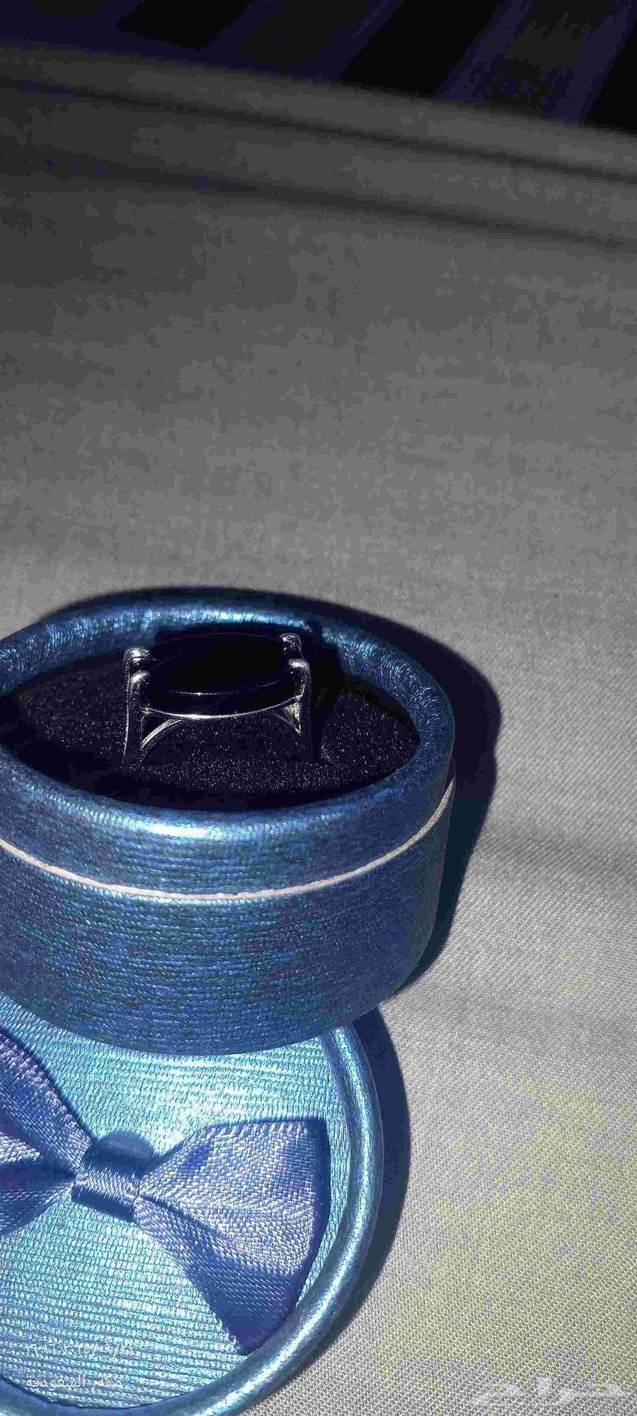 Ring64584021716481110