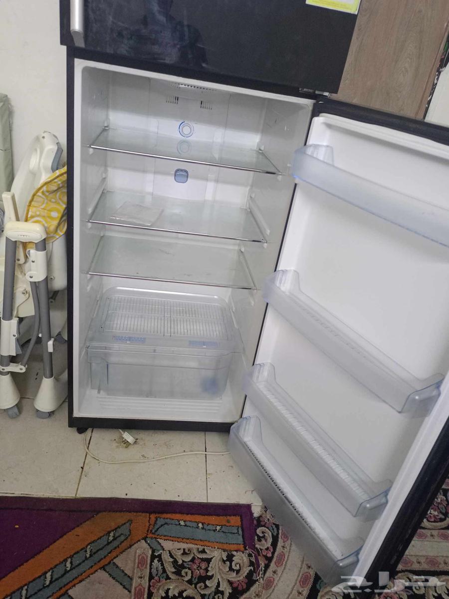 Dancheet Refrigerator64582629534851114