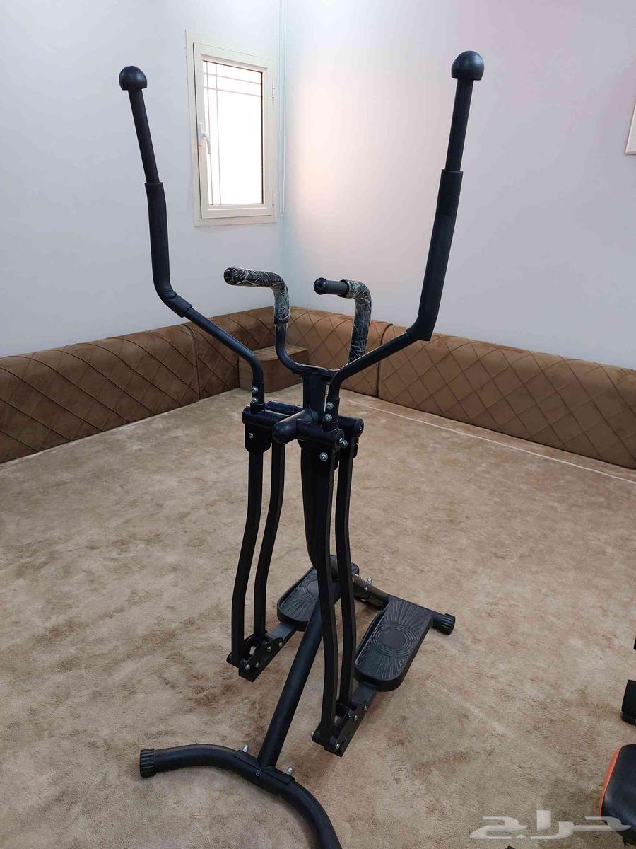 ألتين رياضيه 550 الثنتين وبحاله جيده64583026511490110