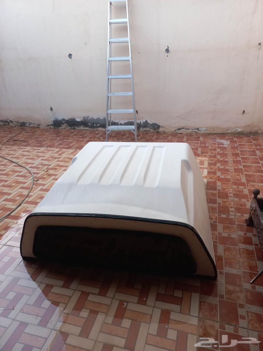 صندوق للهايلكس64582270556419111