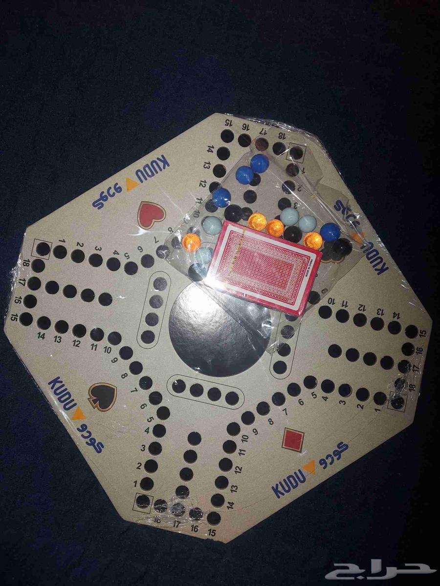 Jakaro Kodo64582951701889110