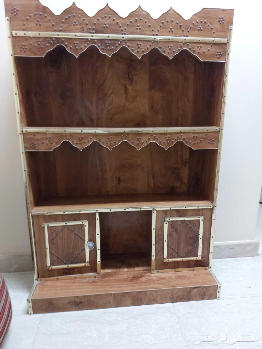 دولاب قديم حق الدلال64586477094146110