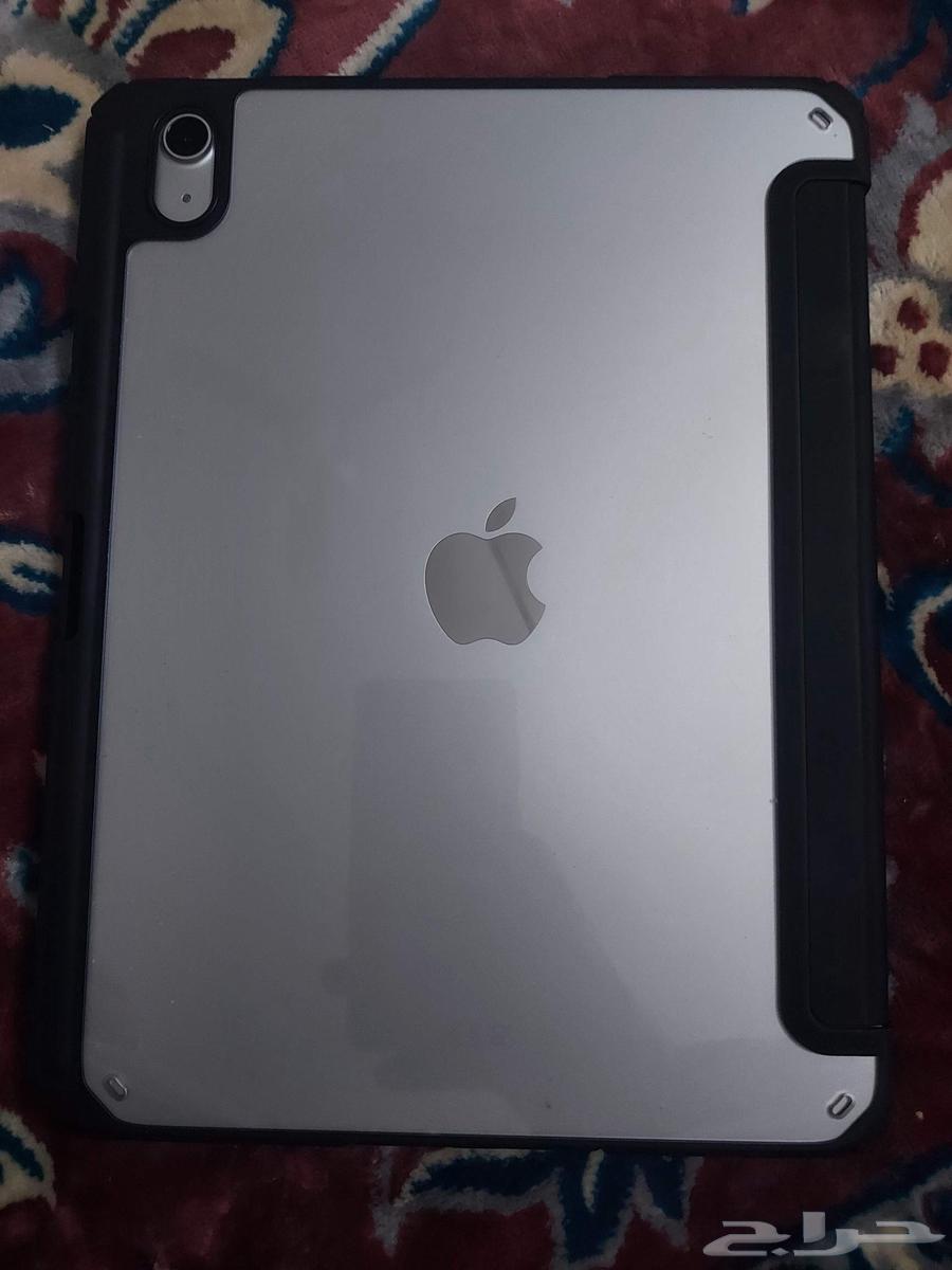 ايباد الجيل 11 وكاله64585671138307111