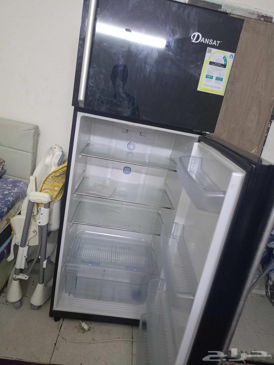 Dancheet Refrigerator64582629534851113