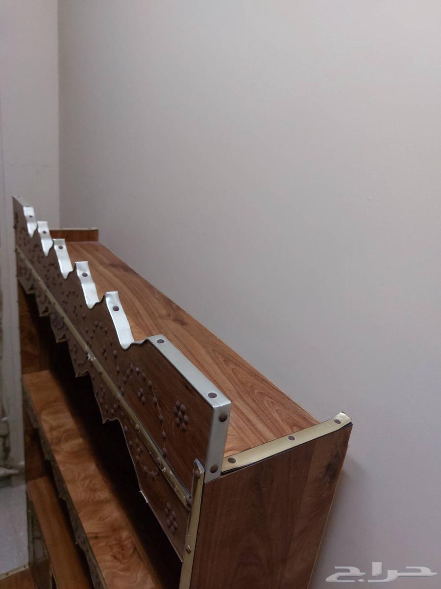 دولاب قديم حق الدلال64586477094146111