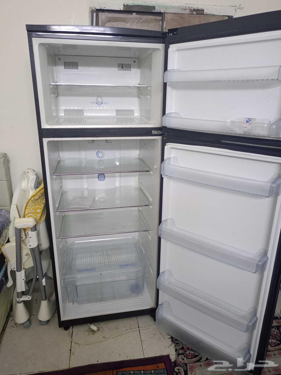 Dancheet Refrigerator64582629534851110