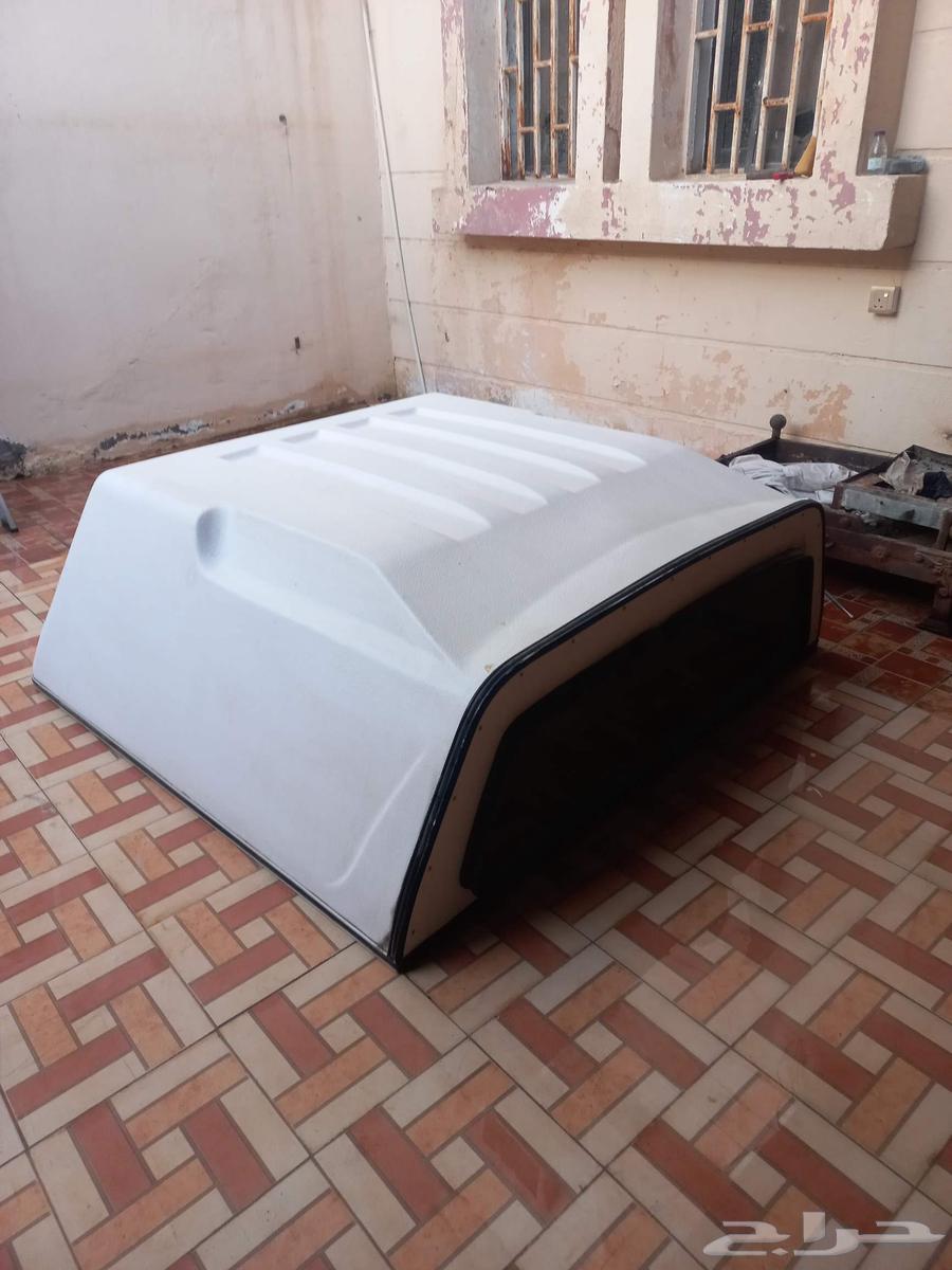 صندوق للهايلكس64582270556419114