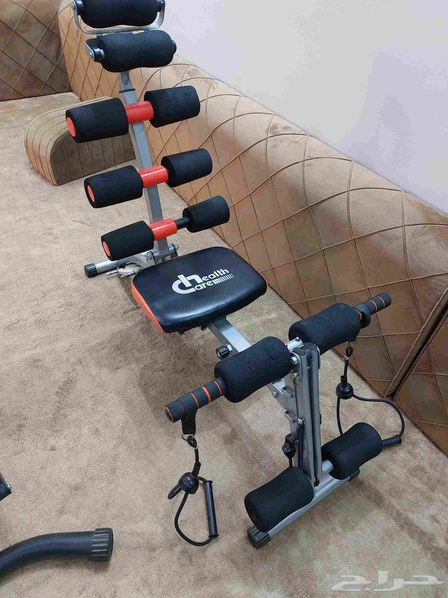 ألتين رياضيه 550 الثنتين وبحاله جيده64583026511490111