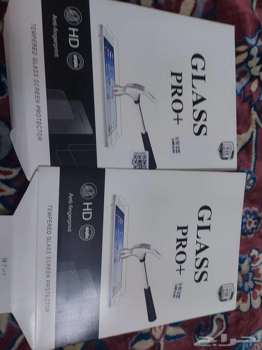 ايباد الجيل 11 وكاله64585671138307113