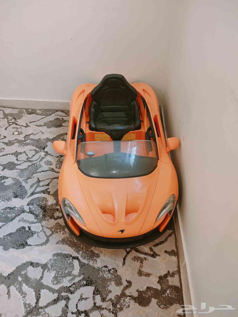 سيارة كهربائية64582785649153114