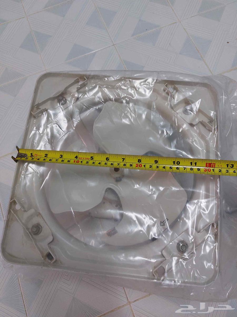 مروحة شفط حديد كودك كهرب 220 .الأحساء64582813070977112