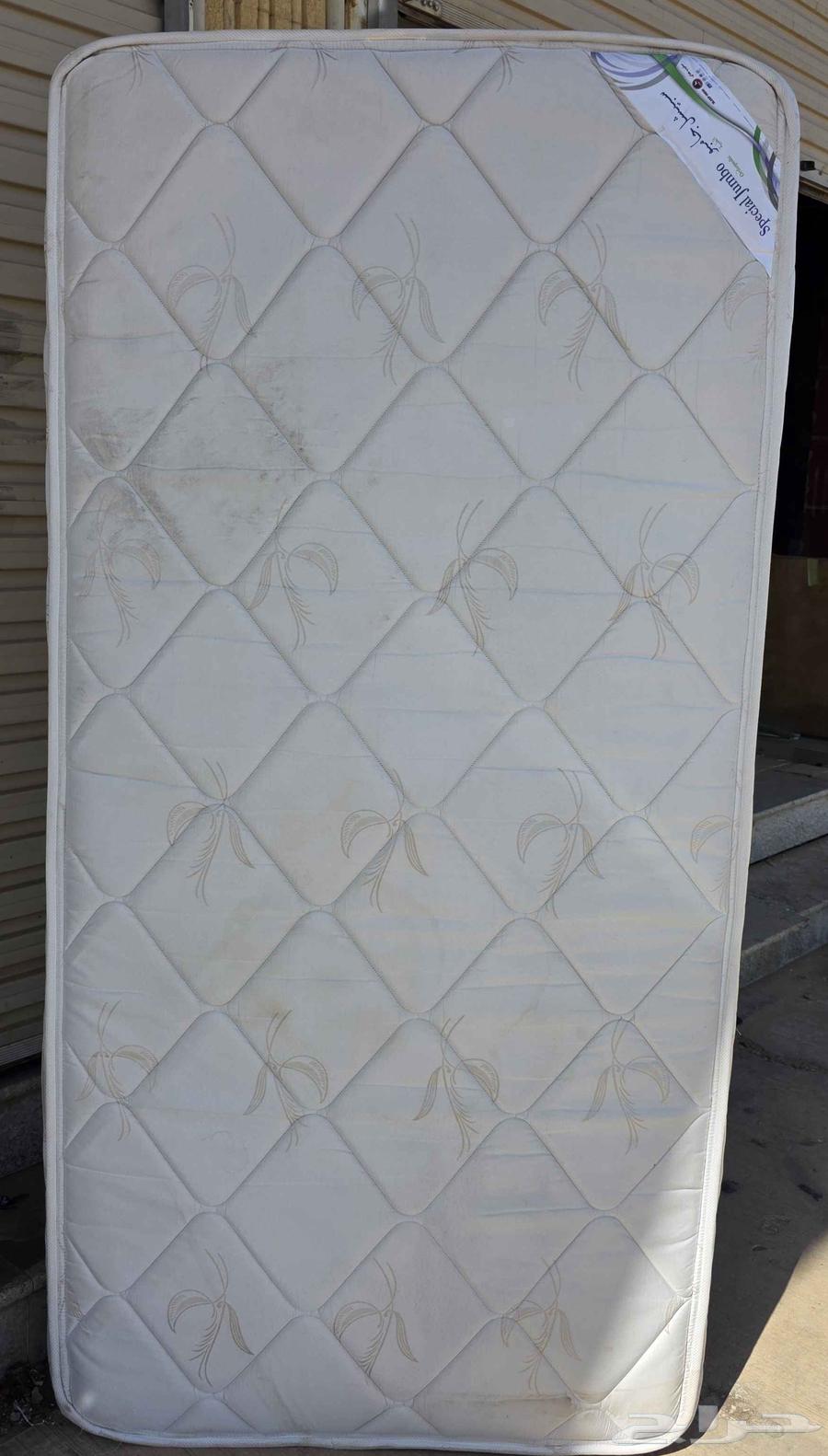 مرتبه شبيه الجديد طالعه من فندق64583313140227110